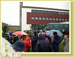 StValery_DCA_14.05.2015 (23)